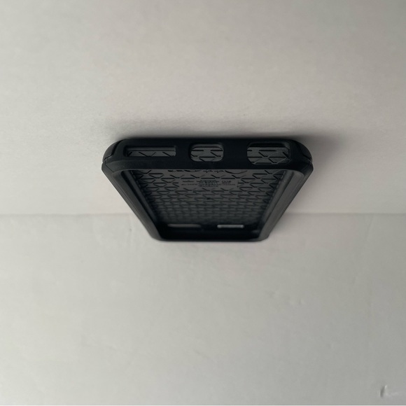 Pre-Owned Otterbox Symmetry Case for IPhone 6 Plus - Black No Box EUC - Picture 5 of 6